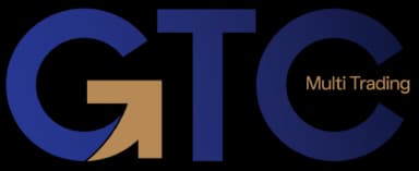 GTCFX